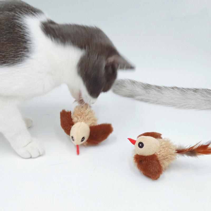 play dog simulator play dog simulator