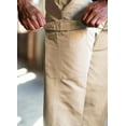thumbnail image 4 of Propper Men's Edgetec Pants, 4 of 7