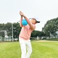 thumbnail image 3 of Entraîneur de Swing de Golf Action Corrective Aide à l'Entraînement au Swing Geste Débutant, 3 of 7