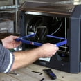thumbnail image 3 of Dremel Digilab 3D45 Award Winning 3D Printer, Idea Builder with Heated Build Plate, 3 of 6