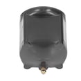 thumbnail image 4 of Bobina de encendido del distribuidor DC12V 9N12024 Reemplazo de rendimiento estable para tractores 8N 9N 2N Jadeshay  A, 4 of 9