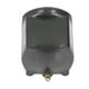 thumbnail image 5 of Bobina de Encendido del Distribuidor, 9N12024 Resistencia de Alto Rendimiento de Alta Temperatura para Automóvil, 5 of 7