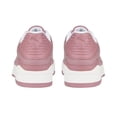 thumbnail image 3 of Tenis Puma Slipstream Invdr Runway Mujer rosa 23, 3 of 5