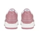 thumbnail image 3 of Tenis Puma Slipstream Invdr Runway Mujer rosa 24, 3 of 5