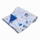 thumbnail image 5 of Manta Donsonny 76x102 cm Súper Suave con Estampado del Espacio Exterior, 5 of 7