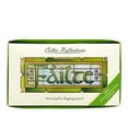 thumbnail image 2 of Rectangular Failte Stained Glass Panel, 2 of 2