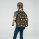 thumbnail image 5 of Fotbe coffee shop house Mochila Ligera para Hombres y Mujeres - Duradera y Resistente al Agua, Ideal para Escuela, Trabajo, Viajes y Uso Diario, 5 of 7