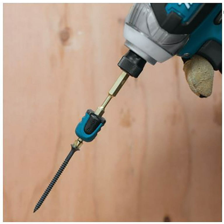 Makita impact gold drill bit set new arrivals