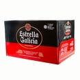 thumbnail image 1 of Pack de 24 Cerveza Estrella Galicia Especial 330 ml, 1 of 3