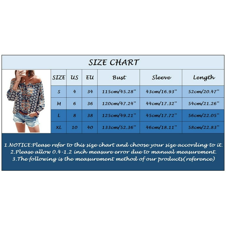 JDEFEG Womens Compression Shirt Womens Oversized Floral JDEFEG Womens Compression Shirt Womens Oversized Floral