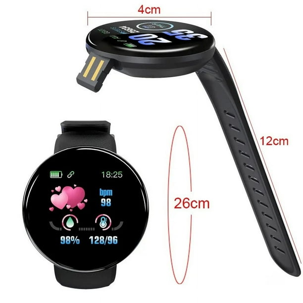 Apple digital watches for women hotsell