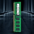 thumbnail image 3 of Memoria RAM DDR3 para computadora jixopn de 1333/1600 MHz, RAM para computadoras de escritorio CL9-CL11, totalmente compatible con componentes de computadora Intel/AMD., 3 of 7