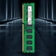 thumbnail image 5 of Memoria de computadora DDR3 RAM 2G/4G/8G Computadoras de escritorio RAM 1333/1600MHz Componentes de computadora, 5 of 7