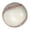 White, variant on Light Up Baseball, Glow in The Dark Baseball with Cork Core, 9 Inch Night Training Ball for Kids Boys Girls Adults, Perfect Gift for Baseball Fans