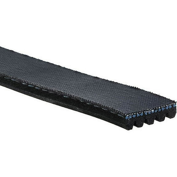 Gates 6669BR Bladerunner, Lawn/Garden Belt