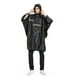 thumbnail image 1 of Ponchos de Lluvia JAMW Impermeable Adultos Con Capucha, 1 of 4