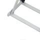 thumbnail image 3 of Cadre de support pour machine de découpe, hauteur réglable de 55 à 135 mm, support pour établi, 3 of 4
