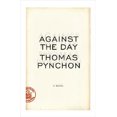thumbnail image 1 of Against the Jour, 1 of 2