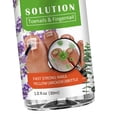 thumbnail image 3 of Fungal Nail Treatment Nail formula ounce for Damaged Discolored Yellow Nails Yuyangstore tratamiento de uñas, 3 of 4