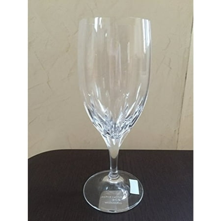 Wedgwood Jasper Conran Laurel Iced Beverage