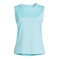 thumbnail image 5 of Avia Women's Performance Tank Top, 5 of 5
