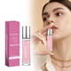 thumbnail image 1 of Perfume Rollerball para mujer, aroma fresco, duradero, elegante, para uso diario. Muestra tu confianza. Perfumes Rollerball de 12 ml., 1 of 9
