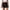 Black, variant on cocolona Womens Summer Gym Shorts Fashion Casual Solid Color Side Split Athletic Workout Shorts Running Shorts