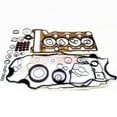 thumbnail image 2 of Kit de Réparation pour Tête de Cylindre de Moteur BMW 1 3 Series N46, Neuf, 2 of 2