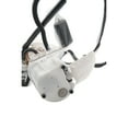 thumbnail image 5 of BuyAutoParts Fuel Pump Assembly 36-02865AN, 5 of 12