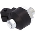 thumbnail image 2 of BuyAutoParts Knock Sensor 33-21560AN, 2 of 5