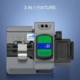 thumbnail image 3 of Cortador Automático De Fibra óptica, Cortador Automático De Fibra óptica De Amplia Aplicación Para 0,9 Mm, 3 of 7