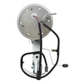 thumbnail image 2 of Brock Replacement Fuel Pump Assembly Compatible with 2003-2004 Crown Victoria Grand Marquis Town Car Marauder, 2 of 9