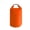 Orange, variant on 1PC Floating Waterproof Dry Bag 5L/10L/20L/40L/70L, Roll Top Sack Keeps Gear Dry for Kayaking, Rafting, Boating, Swimming, Camping, Hiking, Beach, Fishing & Storage
