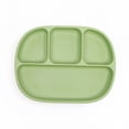 thumbnail image 1 of Plato 4 divisiones con tapa, 1 of 2