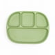 thumbnail image 1 of Plato 4 divisiones con tapa, 1 of 2