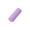 Purple, variant on OCCOA High-density EVA Foam Roller Is Suitable for Deep Tissue and Muscle Massage and Be Used for Back Legs Yoga Pilates and Other Exercises., Purple