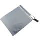 thumbnail image 3 of Funda para silla plegable de exterior 210D, a prueba de polvo y lluvia, tela Oxford, 3 of 4