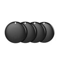 thumbnail image 1 of Detector Bluetooth Telylou Air Tag para Android, paquete de 4, 1 of 6