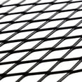 thumbnail image 2 of Matsuzay Rejilla de metal para troncos pesados, rejilla de metal para brasas, rejilla de metal para fogatas, rejilla de metal Suministros térmicos, 2 of 4