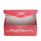 thumbnail image 4 of Merry Christmas Surprise Box Gift Box—Creating Most Surprising Gift,Red Envelope Bouncing Romantic Gift Box, 4 of 9