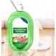 thumbnail image 5 of onlyliua Liquidación Limpiador de Baldosas para Pisos, Repelente de Mosquitos, Solución de Limpieza Concentrada para Fregar y Eliminar Olores, 450 Ml, 3 Unidades, 5 of 5