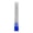 I, variant on C210-I/IS/K Electric Soldering Iron for Welding C210 T12 Phone Repair Rapid Heating Constant Temperature