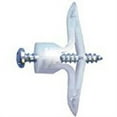 thumbnail image 2 of COBRA ANCHORS 052S Toggle Bolt 50 lb Weight Capacity Nylon, 2 of 2