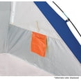 thumbnail image 2 of Rio Beach Portable Sun Shelter, 2 of 4