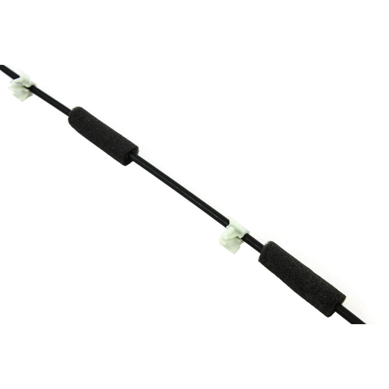 2005-2007 Compatible with Honda Accord Door Handle Release Cable