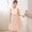 Pink, variant on Girls Dresses,Princess Dress Girl Dresses Girls Winter Dresses Baptism Dresses for Baby Girls Girls Floral Dress Toddler Girl Clothes