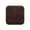 Coffee, variant on PVCS USB Universal Car Seat Heater Warmer Heated Cushion Pad Cover 45x45cm