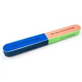thumbnail image 3 of 10 pc Nail Buffer 7 Way Shiner Buffing Block Sanding Files Manicure Mash, 3 of 6