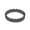 1 PCS, variant on 2026 New Hematite Bracelet For Men - Minimalist & Stylish Design | Naturally Supports T-Levels, Restores Confidence, Enhances Mental Clarity & Focus, Stress Relief Therapy Jewelry