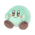 thumbnail image 2 of Little Buddy - Nintendo - Kirby Chocolate Mint 4 in Plush, 2 of 8
